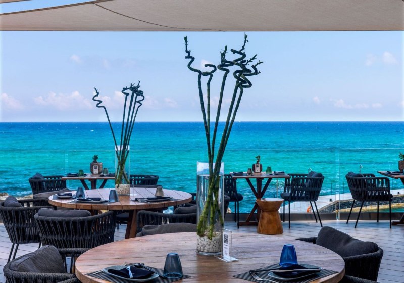 Kulinarik & Restaurants