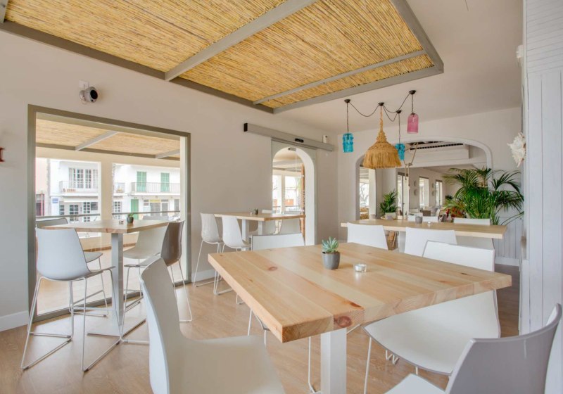 Kulinarik & Restaurants