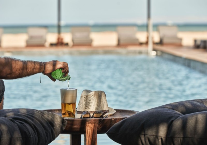 Beispiel: Unterhaltung & Entertainment