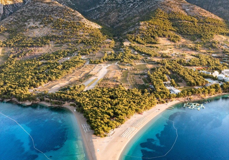 Bretanide Sport & Wellness Resort