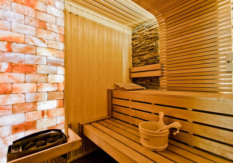 Beispiel: Wellness & Entspannung