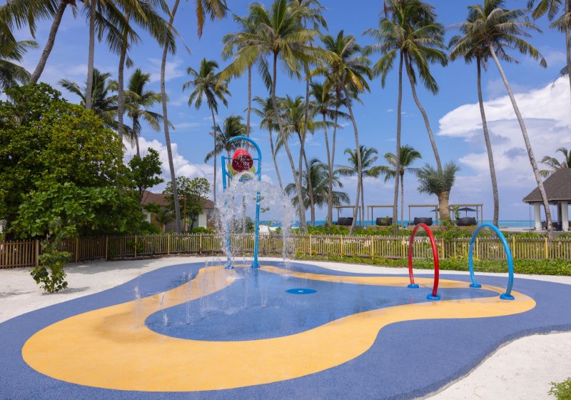 Avani+ Fares Maldives