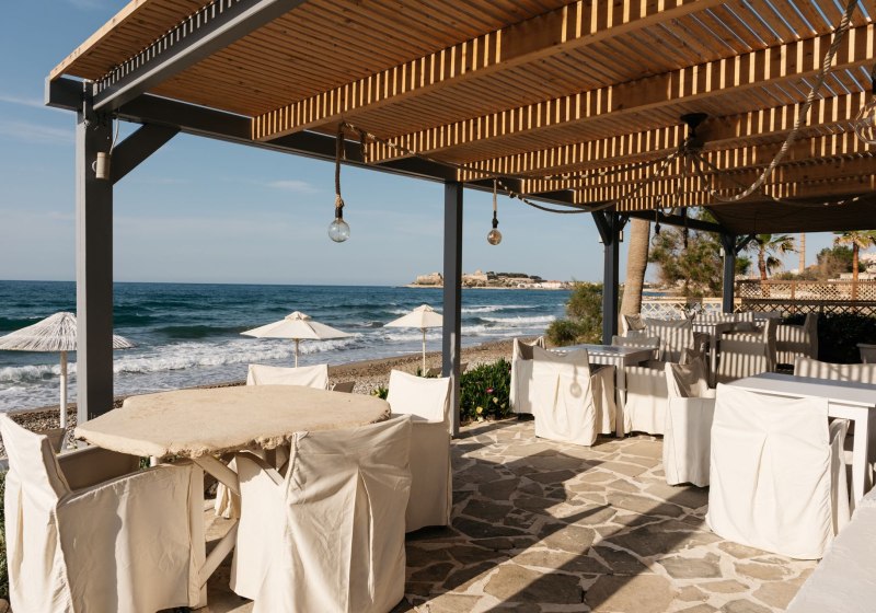 Kulinarik & Restaurants