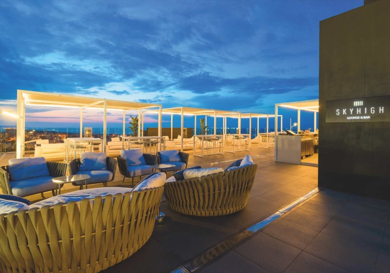 Kulinarik & Restaurants