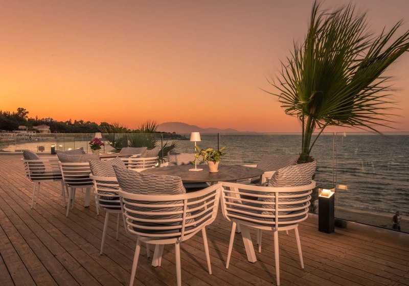Kulinarik & Restaurants