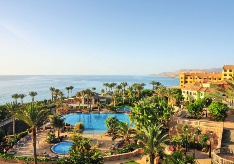 R2 Rio Calma Hotel & Spa