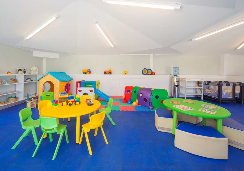 PortBlue Club Pollentia Resort & Spa