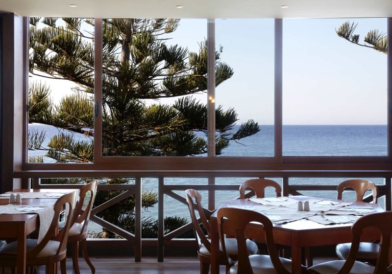 Kulinarik & Restaurants