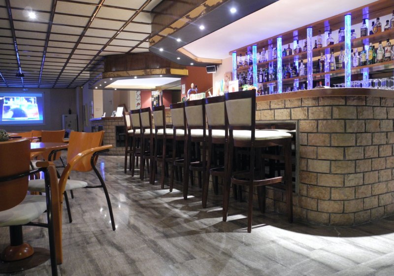 Kulinarik & Restaurants