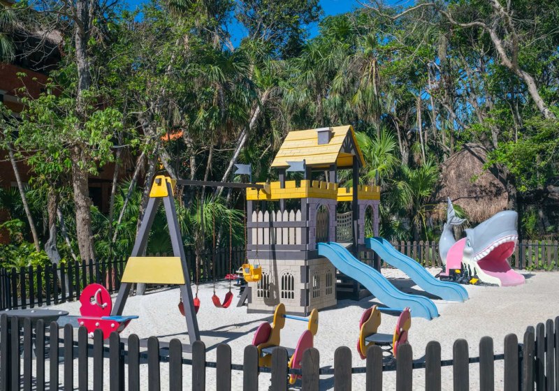 Iberostar Waves Tucán