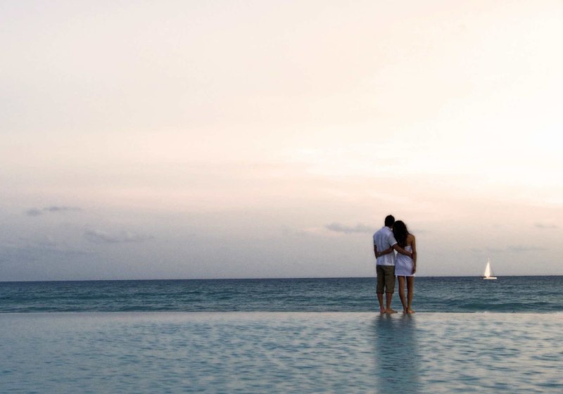 Dreams Sapphire Resort & Spa