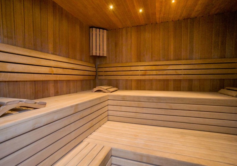 Wellness & Entspannung
