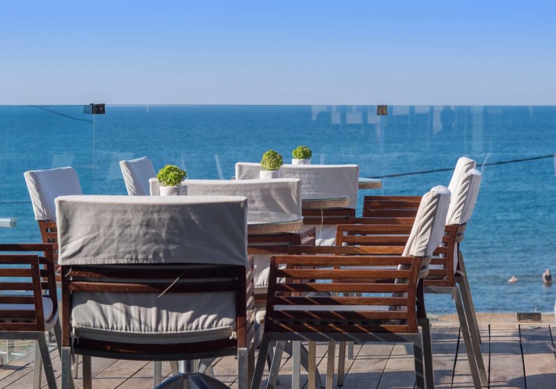 Kulinarik & Restaurants