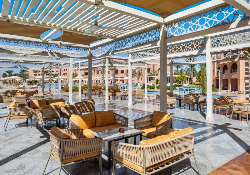 Kulinarik & Restaurants