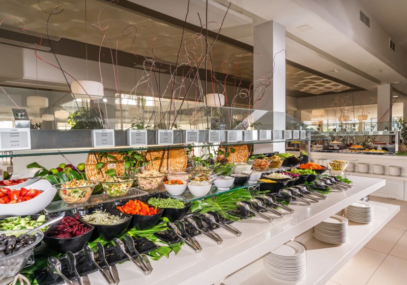 Kulinarik & Restaurants