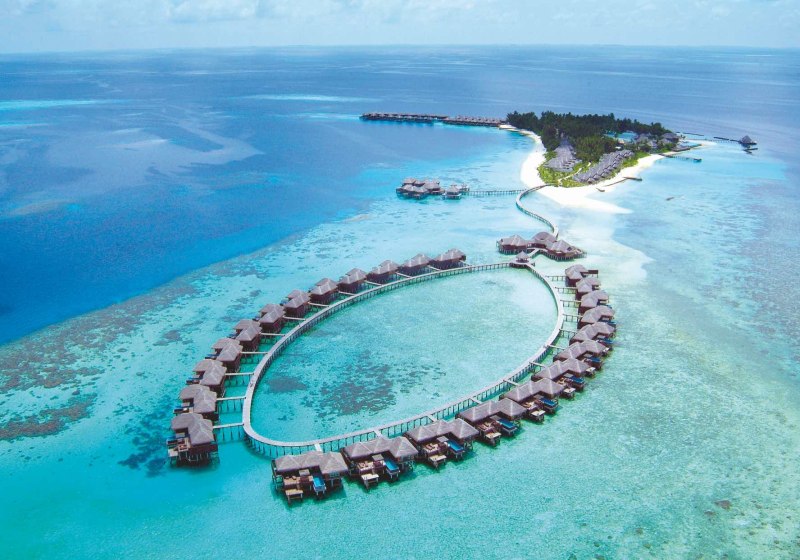 Coco Bodu Hithi