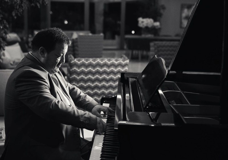 Beispiel: Unterhaltung & Entertainment