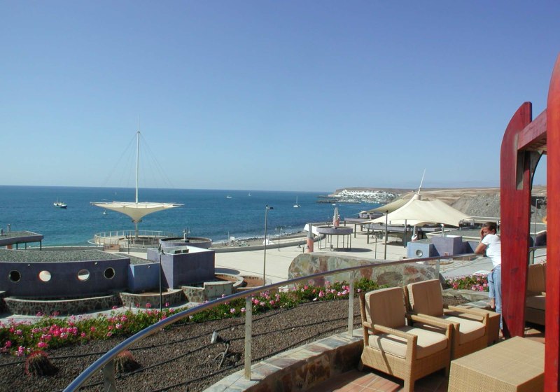 H10 Playa Meloneras Horizons Collection