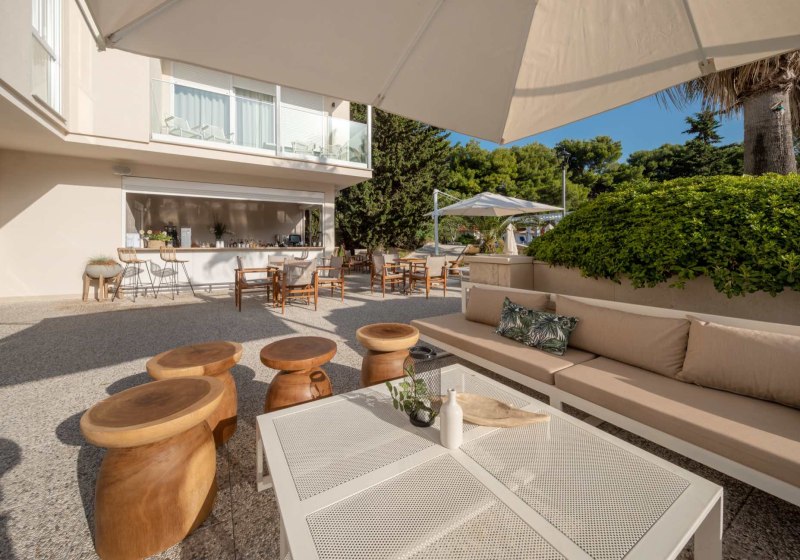 Kulinarik & Restaurants