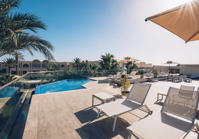 Iberostar Mehari Djerba