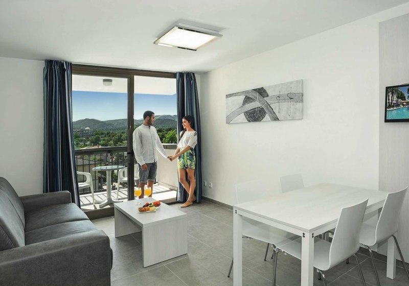 Hotel Allgemein