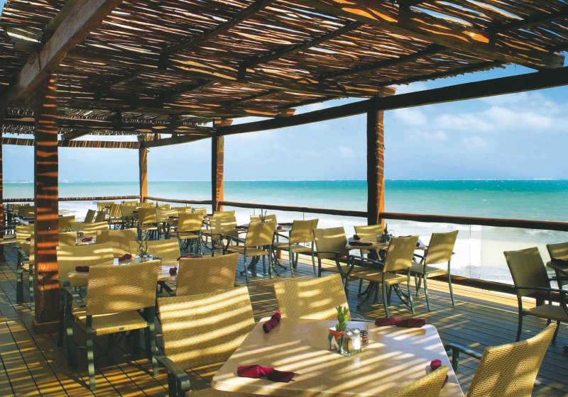 Kulinarik & Restaurants