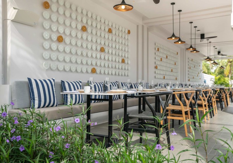 Kulinarik & Restaurants