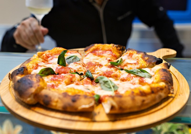 Kulinarik & Restaurants