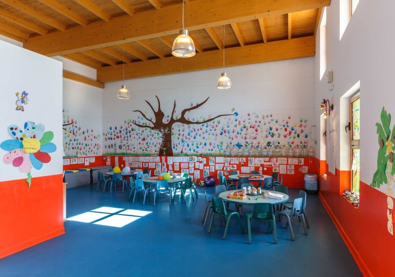 Princess Andriana Resort & Spa