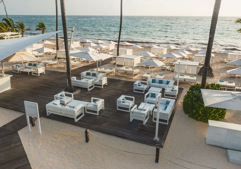 Iberostar Waves Dominicana