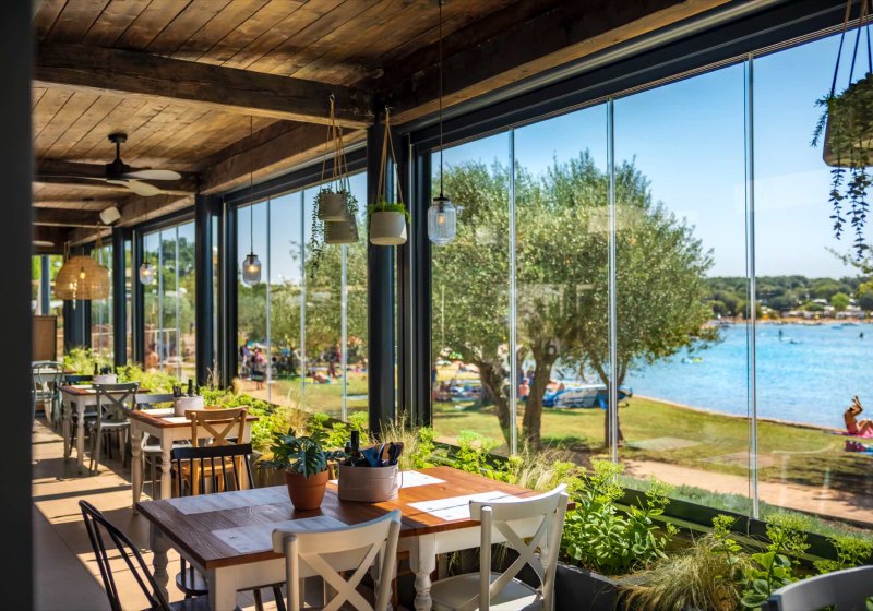 Kulinarik & Restaurants