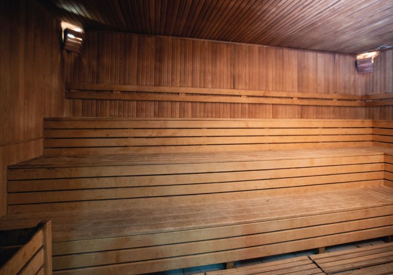 Wellness & Entspannung