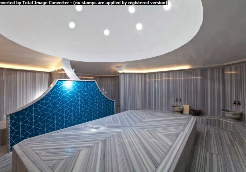 Wellness & Entspannung