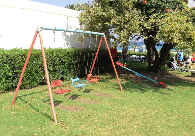 Cosmopolitan Hotel Affiliated by Meliá