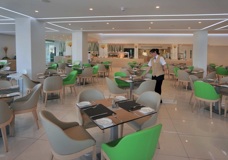 Kulinarik & Restaurants