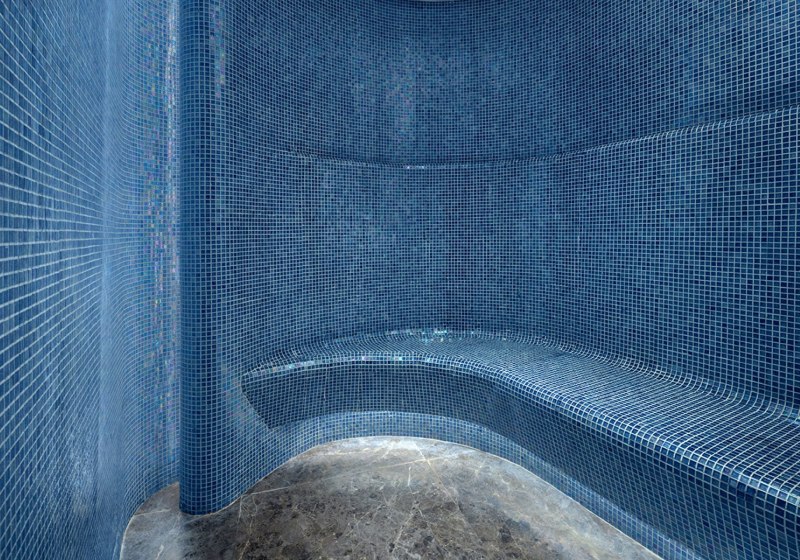 Beispiel: Wellness & Entspannung