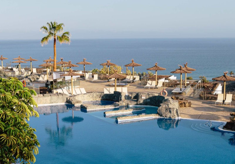 AluaVillage Fuerteventura