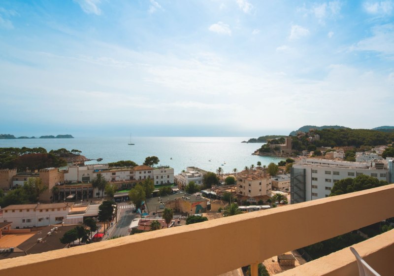 Valentin Reina Paguera