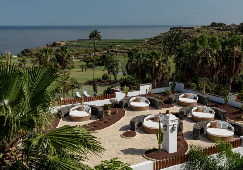 Kulinarik & Restaurants