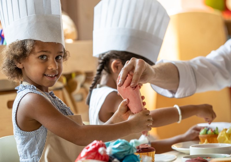 Jumeirah Beach Hotel