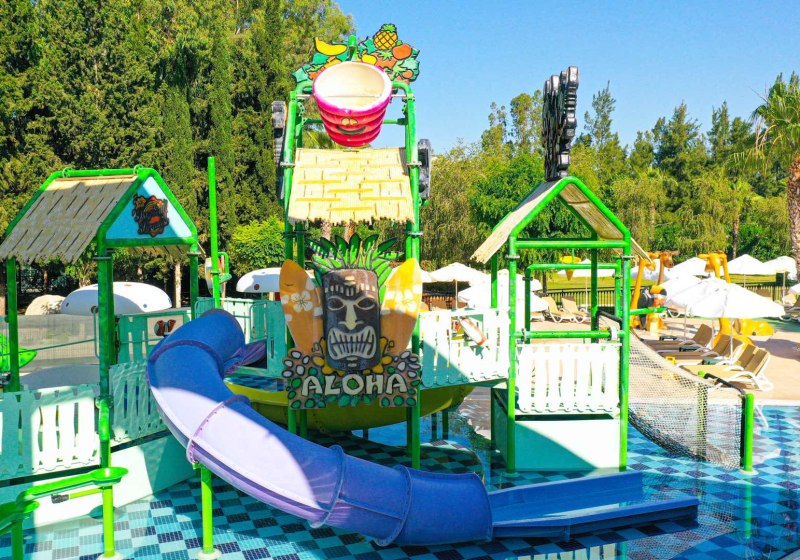 Crystal Sunset Pearl Collection