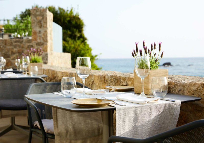 Kulinarik & Restaurants