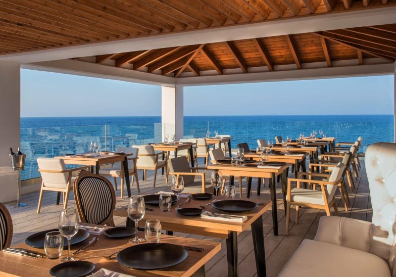 Kulinarik & Restaurants