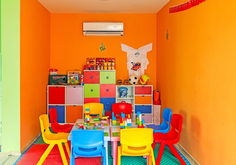 Labranda Lebedos Princess