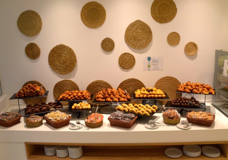 Kulinarik & Restaurants