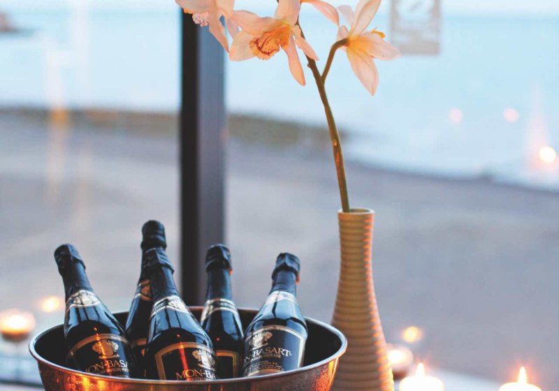 R2 Romantic Fantasia Dream