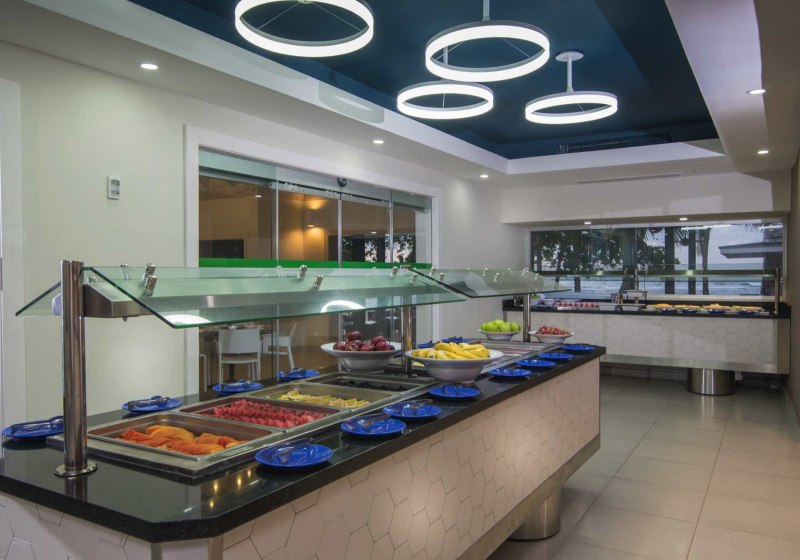 Kulinarik & Restaurants