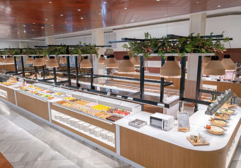 Kulinarik & Restaurants