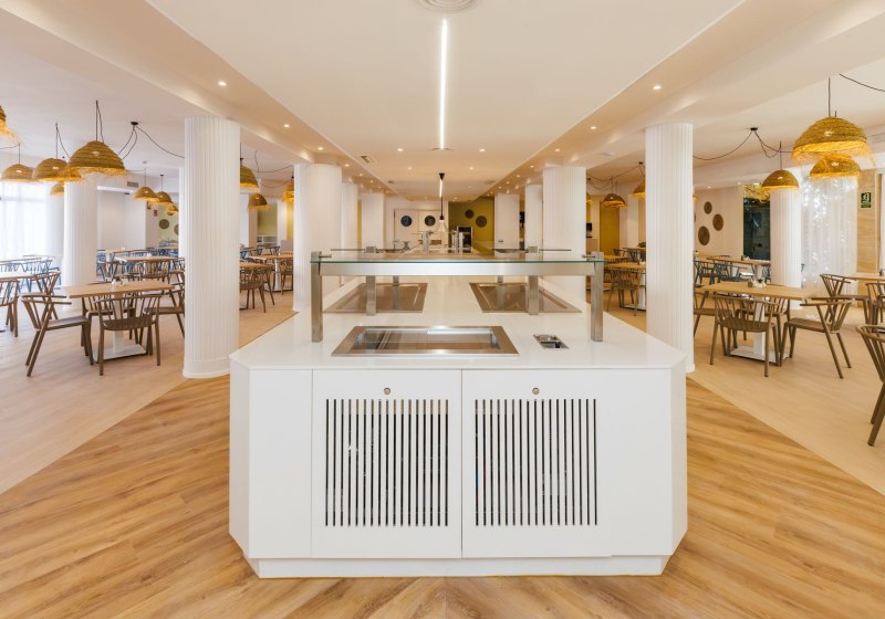 Kulinarik & Restaurants