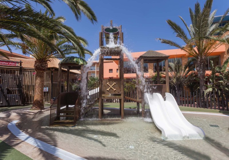 Barcelo Fuerteventura Mar